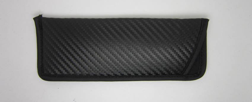 Bolsa F28-5 de los vidrios de lectura de la caliente-impresión de Wenzhou Bolsa F28-5 de los vidrios de lectura de la caliente-impresión de Wenzhou