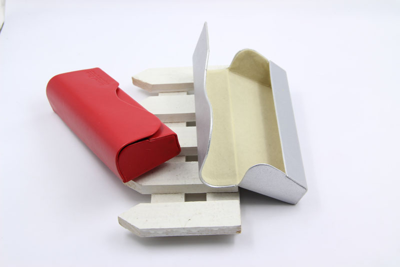 T77 cases-4 eyewear duro artificial T77 cases-4 eyewear duro artificial