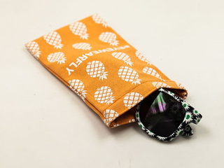 bolso de 2016 gafas de sol del resorte con la esponja D154
