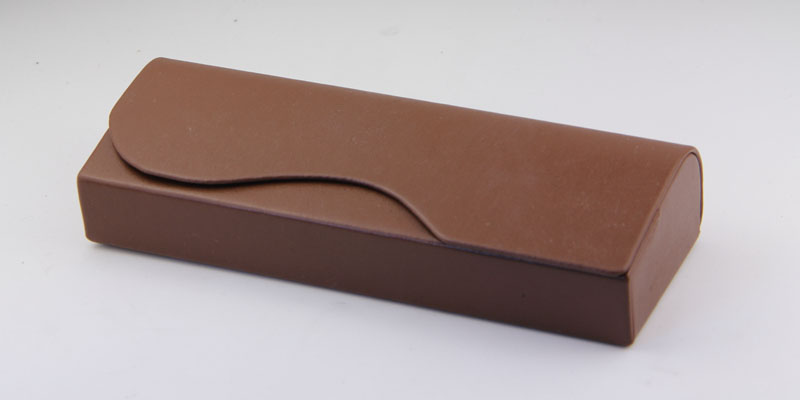 T77 cases-5 eyewear duro artificial T77 cases-5 eyewear duro artificial