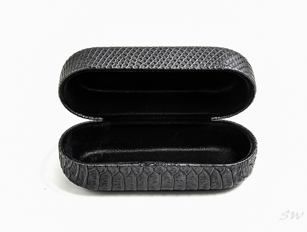 Gafas de sol case-4 del metal I01 Gafas de sol case-4 del metal I01