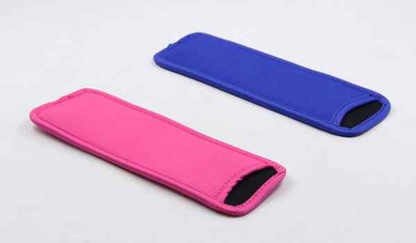 Bolsas suaves F168 para la lectura eyeglasses-4 Bolsas suaves F168 para la lectura eyeglasses-4