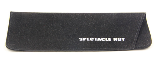 Vidrios suaves coloridos pouch-3 del terciopelo de doble cara F177 Vidrios suaves coloridos pouch-3 del terciopelo de doble cara F177