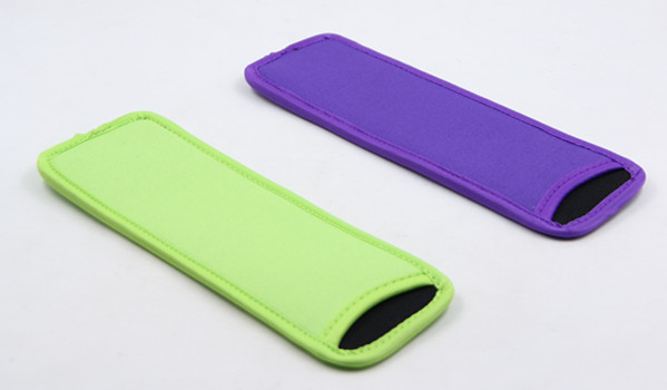 Bolsas suaves F168 para la lectura eyeglasses-3 Bolsas suaves F168 para la lectura eyeglasses-3