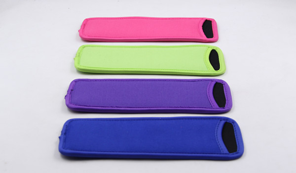 Bolsas suaves F168 para la lectura eyeglasses-2 Bolsas suaves F168 para la lectura eyeglasses-2