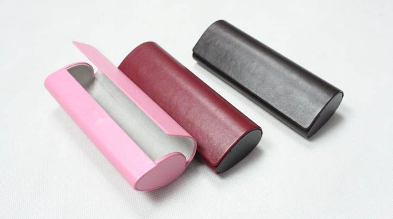 T64 Elgent case-2 eyewear hecho a mano T64 Elgent case-2 eyewear hecho a mano