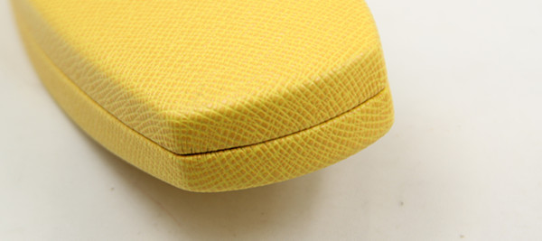 Caja del metal I2457 para frame-6 óptico Caja del metal I2457 para frame-6 óptico