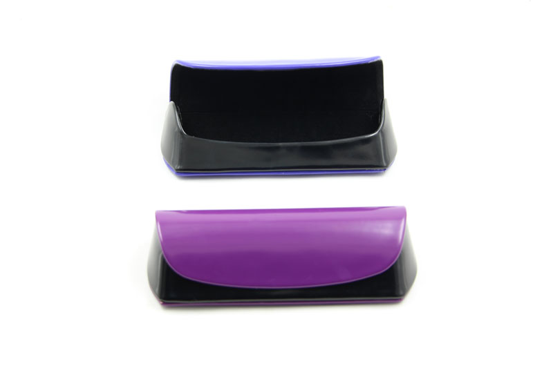 Vidrio óptico case-3 del imán T24 Vidrio óptico case-3 del imán T24