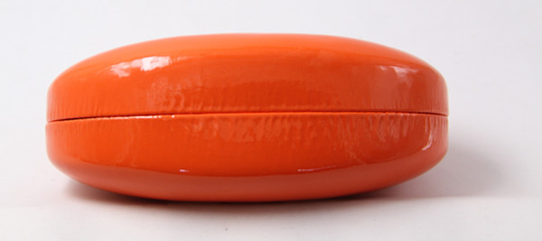 Caja I6136-2 de 2016 de la manera gafas de sol del metal Caja I6136-2 de 2016 de la manera gafas de sol del metal