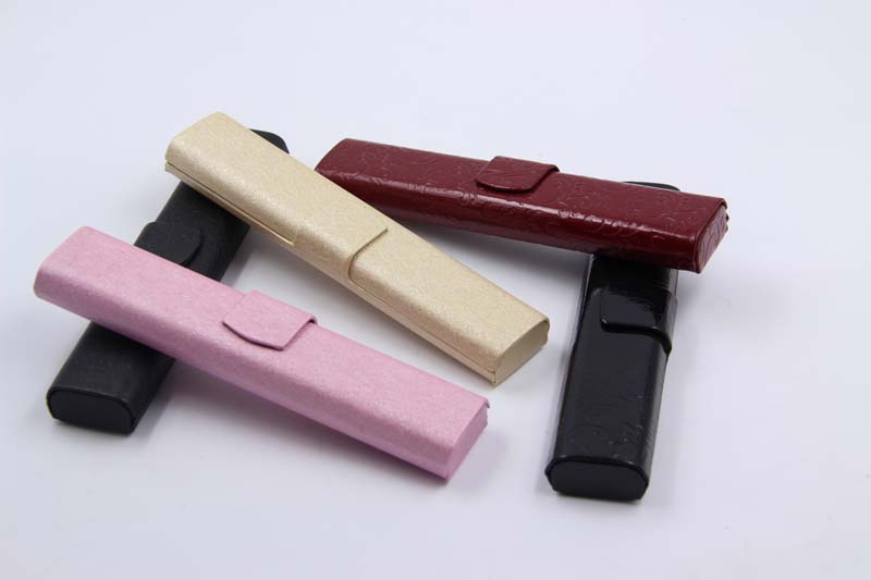 Pequeños readingglasses case-2 de T39 Clasic Pequeños readingglasses case-2 de T39 Clasic