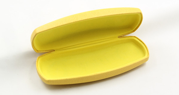 Caja del metal I2457 para frame-4 óptico Caja del metal I2457 para frame-4 óptico