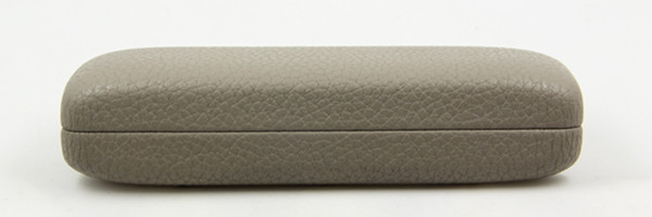 Vidrios ópticos case-4 del metal del rectángulo I66 Vidrios ópticos case-4 del metal del rectángulo I66