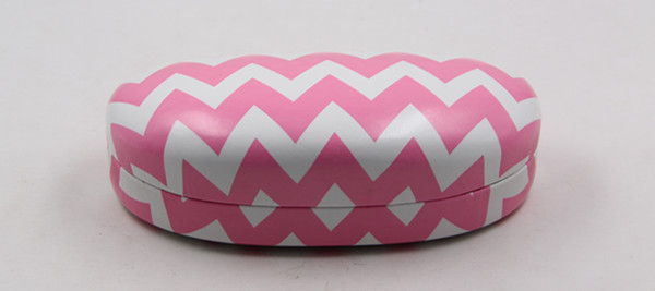 La impresión a todo color modifica la caja dura digital I6163-4 de las gafas de sol para requisitos particulares La impresión a todo color modifica la caja dura digital I6163-4 de las gafas de sol para requisitos particulares