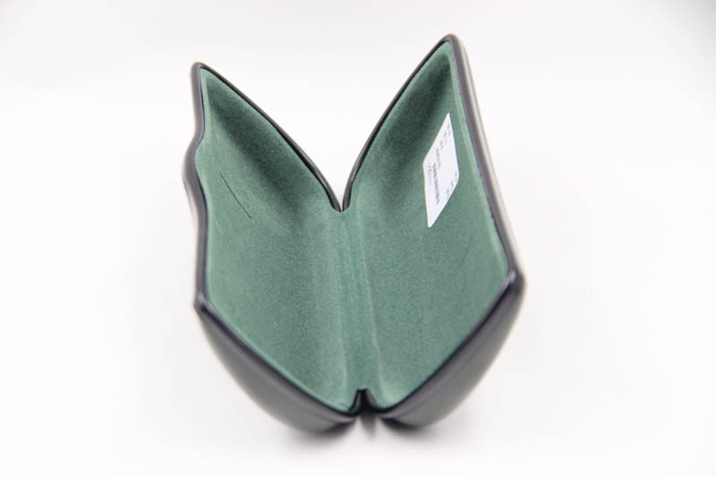 Vidrios militares case-5 de la pintura de aerosol I77 Vidrios militares case-5 de la pintura de aerosol I77