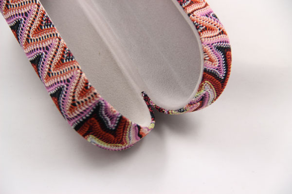 Gafas de sol case-1 del metal I01 Gafas de sol case-1 del metal I01