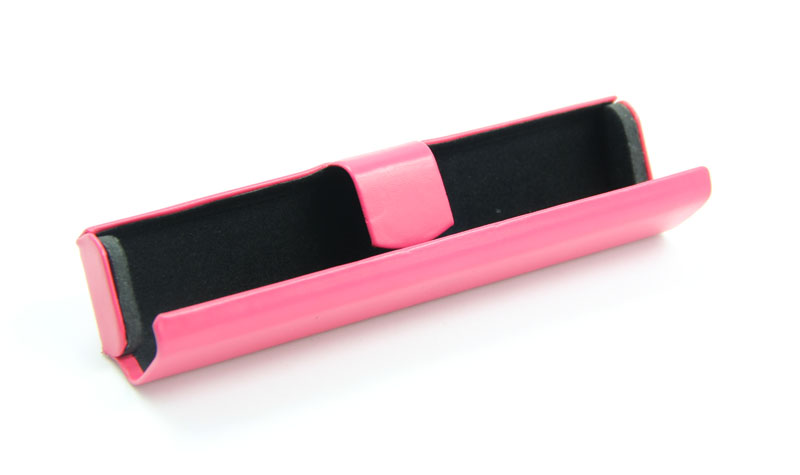 Pequeños readingglasses case-3 de T39 Clasic Pequeños readingglasses case-3 de T39 Clasic