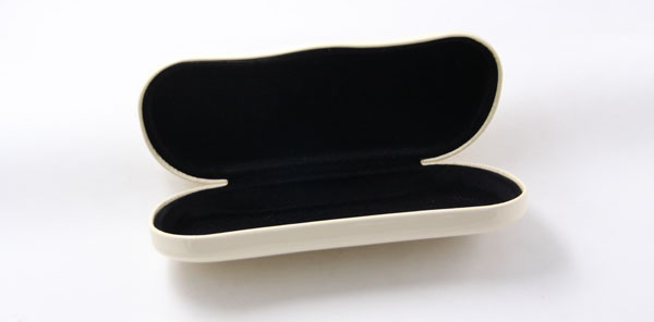 Gafas de sol ópticas coloridas case-6 del hierro I6258 Gafas de sol ópticas coloridas case-6 del hierro I6258