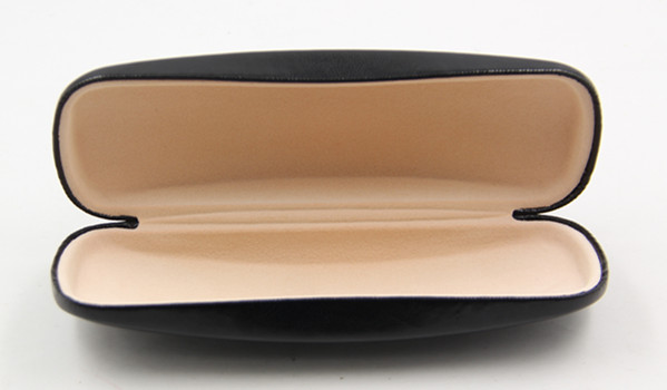 Caja óptica I6304-2 de las gafas de sol del hierro de los hombres Caja óptica I6304-2 de las gafas de sol del hierro de los hombres