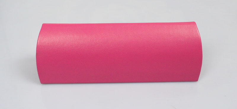 Vidrios hechos a mano box-2 de la mujer T65 Vidrios hechos a mano box-2 de la mujer T65