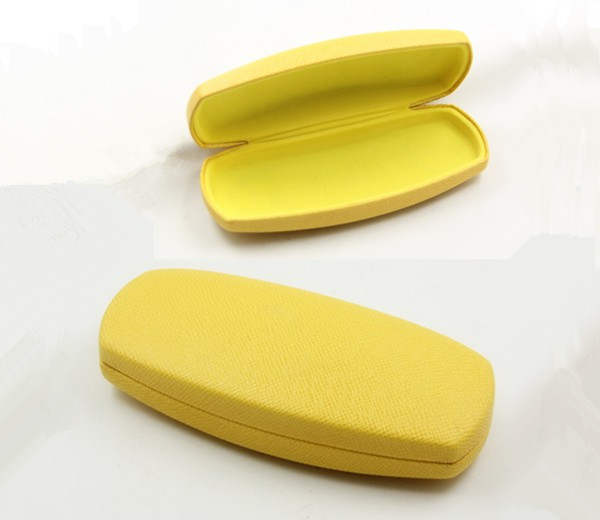 Caja del metal I2457 para frame-2 óptico Caja del metal I2457 para frame-2 óptico