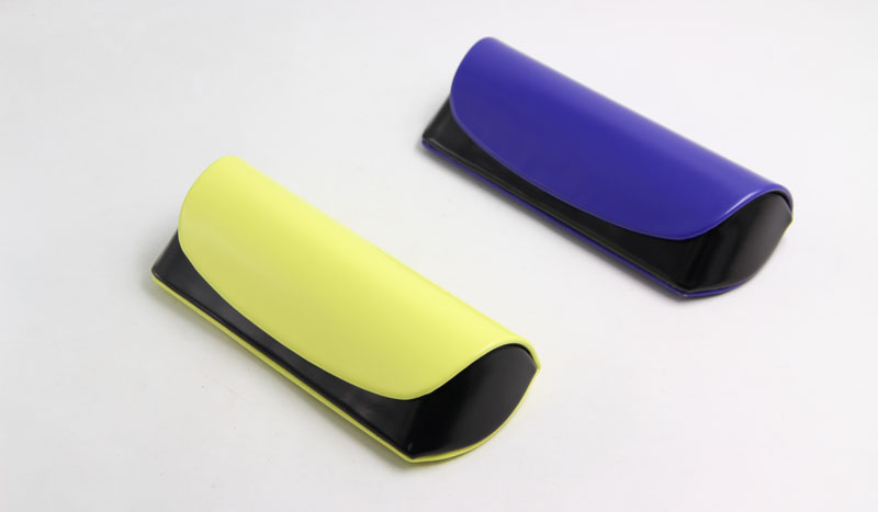 Vidrio óptico case-4 del imán T24 Vidrio óptico case-4 del imán T24