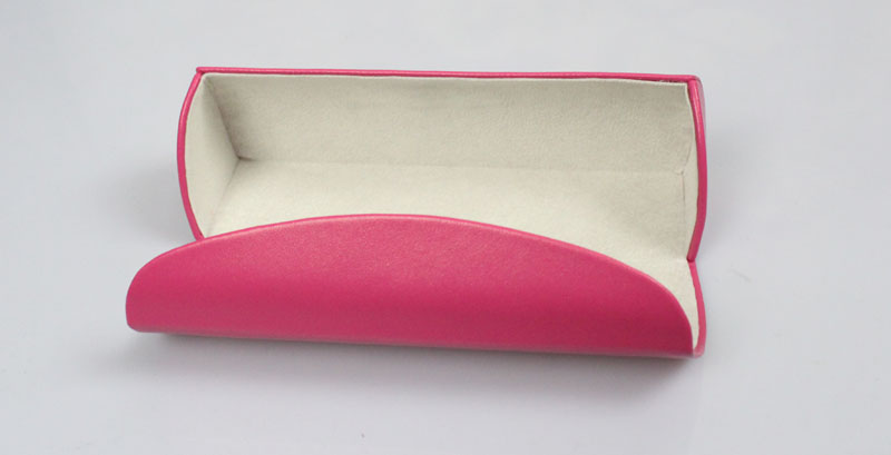 Vidrios hechos a mano box-3 de la mujer T65 Vidrios hechos a mano box-3 de la mujer T65