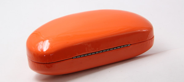 Caja I6136-4 de 2016 de la manera gafas de sol del metal Caja I6136-4 de 2016 de la manera gafas de sol del metal