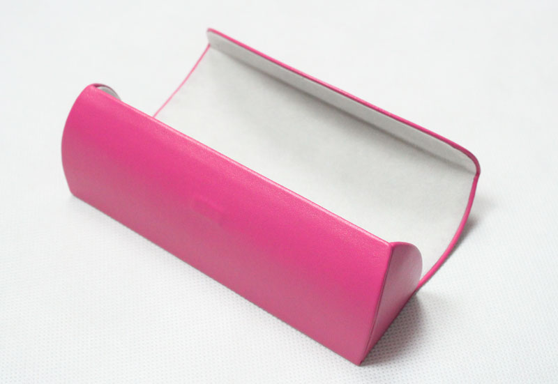 Vidrios hechos a mano box-5 de la mujer T65 Vidrios hechos a mano box-5 de la mujer T65