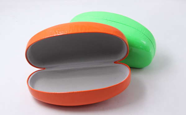 Caja I6136-6 de 2016 de la manera gafas de sol del metal Caja I6136-6 de 2016 de la manera gafas de sol del metal