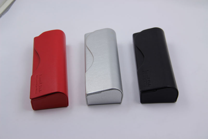 T77 cases-2 eyewear duro artificial T77 cases-2 eyewear duro artificial