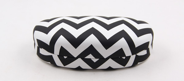 La impresión a todo color modifica la caja dura digital I6163-2 de las gafas de sol para requisitos particulares La impresión a todo color modifica la caja dura digital I6163-2 de las gafas de sol para requisitos particulares