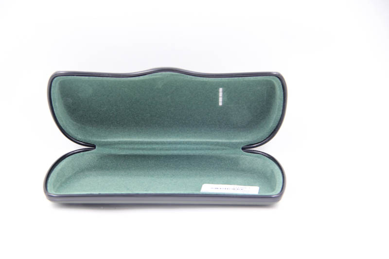 Vidrios militares case-4 de la pintura de aerosol I77 Vidrios militares case-4 de la pintura de aerosol I77