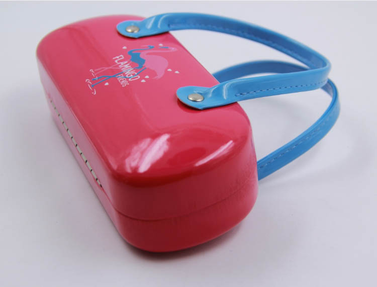 Gafas de sol case-2 del niño brillante I99 Gafas de sol case-2 del niño brillante I99