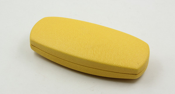 Caja del metal I2457 para frame-3 óptico Caja del metal I2457 para frame-3 óptico