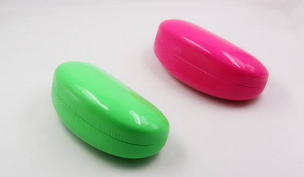 Caja I6136-5 de 2016 de la manera gafas de sol del metal Caja I6136-5 de 2016 de la manera gafas de sol del metal