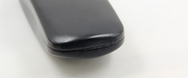 Caja óptica I6304-4 de las gafas de sol del hierro de los hombres Caja óptica I6304-4 de las gafas de sol del hierro de los hombres