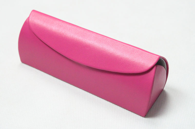 Vidrios hechos a mano box-4 de la mujer T65 Vidrios hechos a mano box-4 de la mujer T65