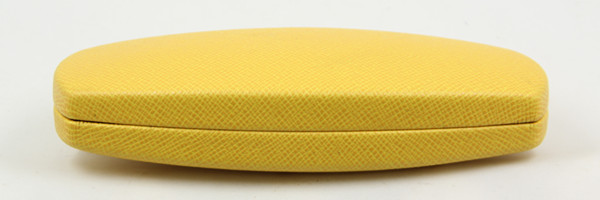 Caja del metal I2457 para frame-5 óptico Caja del metal I2457 para frame-5 óptico