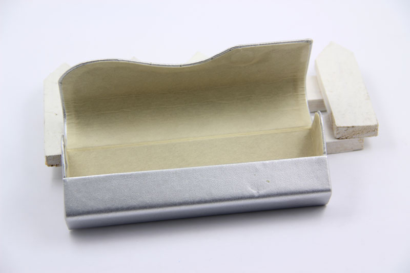 T77 cases-3 eyewear duro artificial T77 cases-3 eyewear duro artificial